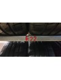 Michelin PilotSport 4Suv apie 8mm , Vasarinės