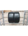 Dunlop SPSportMaxxGT apie 6.5mm , Vasarinės