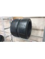 Dunlop SPSportMaxxGT apie 6.5mm , Vasarinės