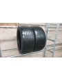 Dunlop SPSportMaxxGT apie 6.5mm , Vasarinės