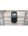 Dunlop SPSportMaxxGT apie 6.5mm , Vasarinės