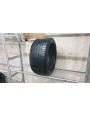 Dunlop SPSportMaxxGT apie 6.5mm , Vasarinės