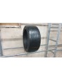 Dunlop SPSportMaxxGT apie 6.5mm , Vasarinės