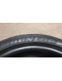 Dunlop SPSportMaxxGT apie 6.5mm , Vasarinės