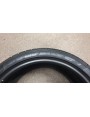 Dunlop SPSportMaxxGT apie 6.5mm , Vasarinės