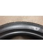 Dunlop SPSportMaxxGT apie 6.5mm , Vasarinės