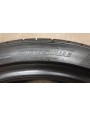 Dunlop SPSportMaxxGT apie 6.5mm , Vasarinės