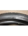 Dunlop SPSportMaxxGT apie 6.5mm , Vasarinės
