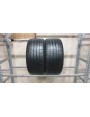 Pirelli PZero TM apie 7mm , Vasarinės