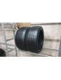 Pirelli PZero TM apie 7mm , Vasarinės