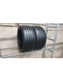 Pirelli PZero TM apie 7mm , Vasarinės