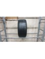 Pirelli PZero TM apie 7mm , Vasarinės