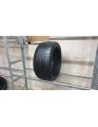 Pirelli PZero TM apie 7mm , Vasarinės