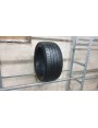 Pirelli PZero TM apie 7mm , Vasarinės