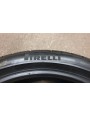Pirelli PZero TM apie 7mm , Vasarinės