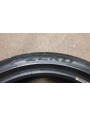 Pirelli PZero TM apie 7mm , Vasarinės