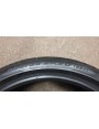 Pirelli PZero TM apie 7mm , Vasarinės