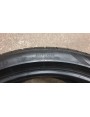 Pirelli PZero TM apie 7mm , Vasarinės