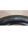 Pirelli PZero TM apie 7mm , Vasarinės