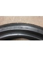 Pirelli PZero TM apie 7mm , Vasarinės