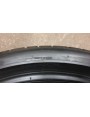 Pirelli PZero TM apie 7mm , Vasarinės