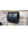 Hankook VentusS1Evo2 apie 8mm , Vasarinės