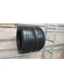 Hankook VentusS1Evo2 apie 8mm , Vasarinės