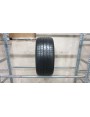 Hankook VentusS1Evo2 apie 8mm , Vasarinės