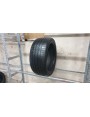 Hankook VentusS1Evo2 apie 8mm , Vasarinės