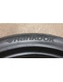 Hankook VentusS1Evo2 apie 8mm , Vasarinės