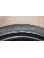 Hankook VentusS1Evo2 apie 8mm , Vasarinės