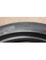 Hankook VentusS1Evo2 apie 8mm , Vasarinės