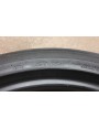 Hankook VentusS1Evo2 apie 8mm , Vasarinės