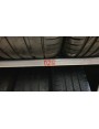 Hankook VentusS1Evo2 apie 8mm , Vasarinės