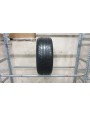 Bridgestone Potenza S001 apie 7mm , Vasarinės