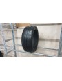 Bridgestone Potenza S001 apie 7mm , Vasarinės