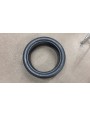 Bridgestone Potenza S001 apie 7mm , Vasarinės