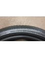 Bridgestone Potenza S001 apie 7mm , Vasarinės