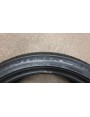 Bridgestone Potenza S001 apie 7mm , Vasarinės