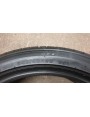 Bridgestone Potenza S001 apie 7mm , Vasarinės