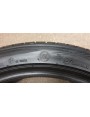 Bridgestone Potenza S001 apie 7mm , Vasarinės
