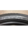 Bridgestone Potenza S001 apie 7mm , Vasarinės