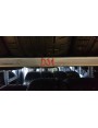 Bridgestone Potenza S001 apie 7mm , Vasarinės