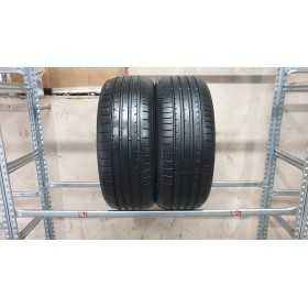 Toyo Proxes Sport apie 8mm , Vasarinės<span>235/50 R20</span>