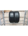 Toyo Proxes Sport apie 8mm , Vasarinės