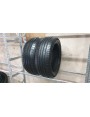 Toyo Proxes Sport apie 8mm , Vasarinės