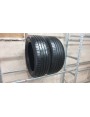 Toyo Proxes Sport apie 8mm , Vasarinės