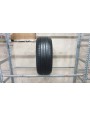 Toyo Proxes Sport apie 8mm , Vasarinės