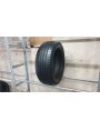 Toyo Proxes Sport apie 8mm , Vasarinės