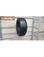 Toyo Proxes Sport apie 8mm , Vasarinės
